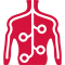 Endokrinoloji ve Metabolizma Hastalıkları