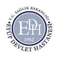 Eyüpsultan Devlet Hastanesi