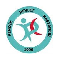 Pendik Devlet Hastanesi