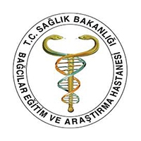 Bağcılar Eğitim ve Araştırma Hastanesi