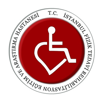 İstanbul Fizik Tedavi, Rehabilitasyon EAH