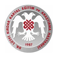 Kartal Dr. Lütfi Kırdar EAH