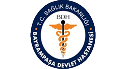 Bayrampaşa Devlet Hastanesi