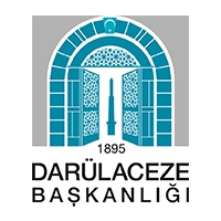 Darülaceze Başkanlığı