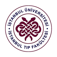 İstanbul Üniversitesi İstanbul Tıp Fakültesi Hastanesi (Çapa)