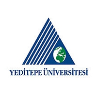 Yeditepe Üniversitesi Hastanesi