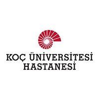 Koç Üniversitesi Hastanesi