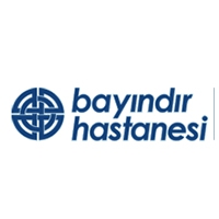 Özel Bayındır İçerenköy Hastanesi