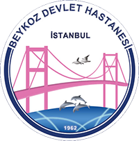 Beykoz Devlet Hastanesi