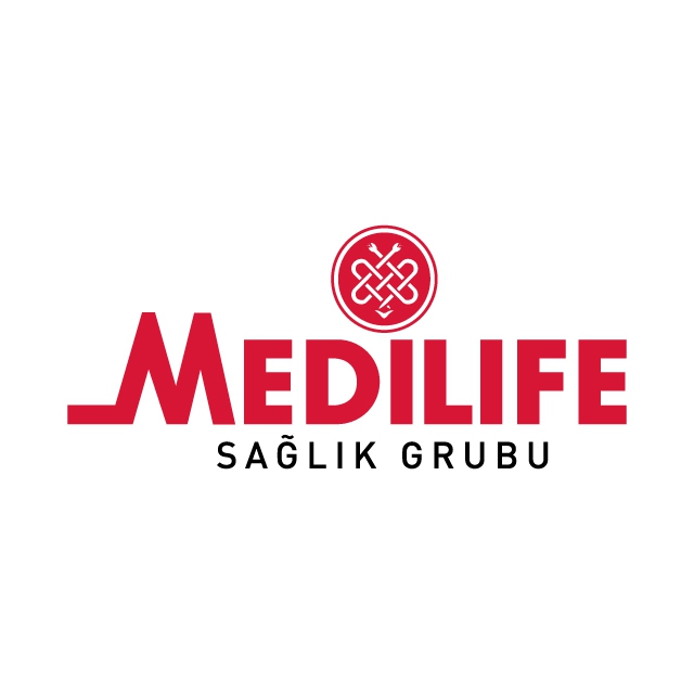 Özel Bağcılar Medilife Hastanesi