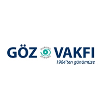 Özel Göz Nurunu Koruma Vakfı Bayrampaşa Göz Hastanesi