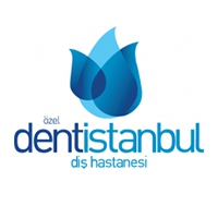 Özel Dentistanbul Diş Hastanesi