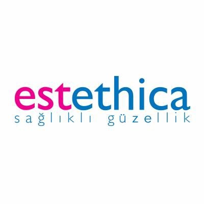 Özel Estethica Levent Hastanesi