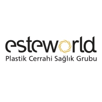 Özel Esteworld Plastik Cerrahi Hastanesi