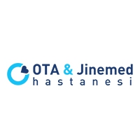 Özel Ota-Jinemed Hastanesi