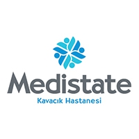 Özel Medistate Kavacık Hastanesi