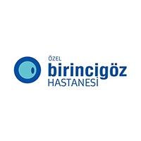 Özel Birincigöz Hastanesi