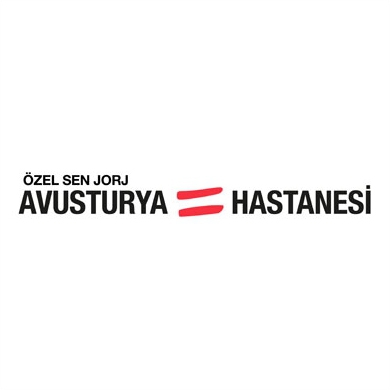 Özel Avusturya Sen Jorj Hastanesi