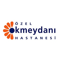 Özel Okmeydanı Hastanesi