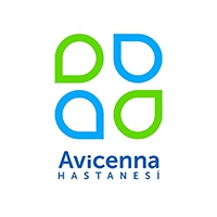 Özel Avicenna Hastanesi