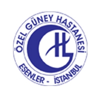 Özel Güney Hastanesi