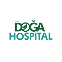 Özel Doğa Hospital