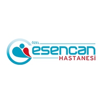 Özel Esencan Hastanesi