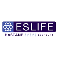 Özel Eslife Hospital Esenyurt