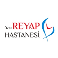 Özel Reyap İstanbul Hastanesi