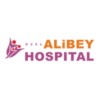 Özel Alibey Hospital