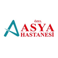 Özel Asya Hastanesi