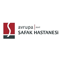 Özel Avrupa Şafak Hastanesi