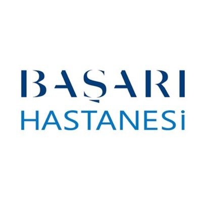 Özel Başarı Hastanesi