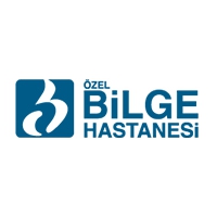 Özel Bilge Hastanesi