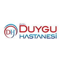 Özel Duygu Hastanesi