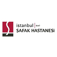 Özel İstanbul Şafak Hastanesi