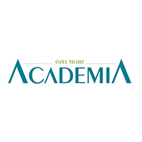 Özel Yıldız Academia Hastanesi