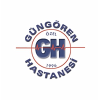 Özel Güngören Hastanesi