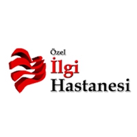 Özel İlgi Hastanesi