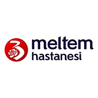 Özel Meltem Hastanesi ve Doğum Hastanesi