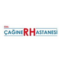 Özel Çağıner Hastanesi