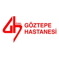 Özel Göztepe Hastanesi