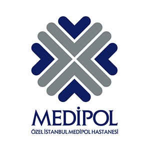 Özel İstanbul Medipol Hastanesi