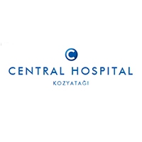 Özel Central Hospital