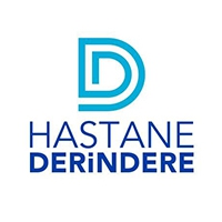 Özel Derindere Hastanesi