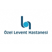 Özel Levent Hastanesi