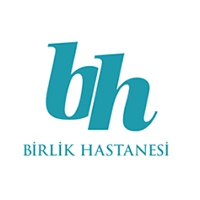 Özel Birlik Hastanesi