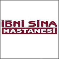 Özel İstanbul İbni Sina Hastanesi