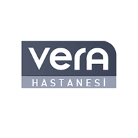 Özel Vera Hastanesi