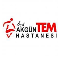 Özel Akgün Tem Hastanesi